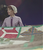 00947.jpg