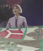 00948.jpg