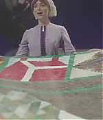 00949.jpg