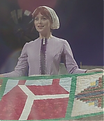 00950.jpg