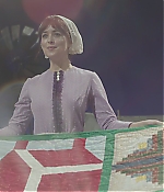 00951.jpg