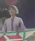 00952.jpg