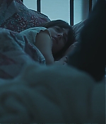 00970.jpg