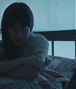00984.jpg