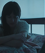 00990.jpg