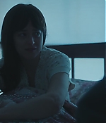 01001.jpg