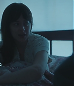 01002.jpg