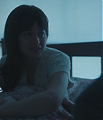 01003.jpg