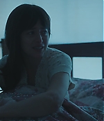 01004.jpg