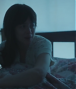 01005.jpg