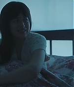 01007.jpg