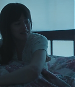 01008.jpg
