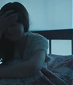 01009.jpg