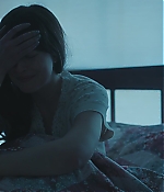 01010.jpg