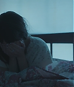 01013.jpg