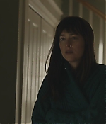 01019.jpg