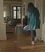 01035.jpg
