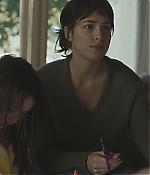 01046.jpg