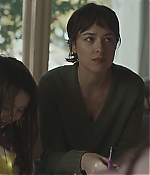 01047.jpg