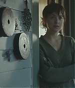 01059.jpg