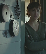 01060.jpg