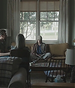 01089.jpg
