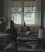 01091.jpg