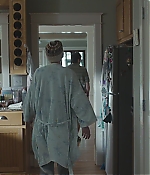 01096.jpg
