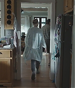 01097.jpg