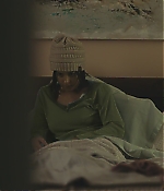 01171.jpg