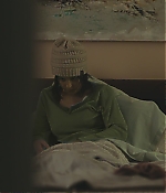 01172.jpg