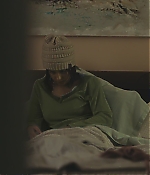 01173.jpg