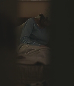 01179.jpg