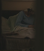 01182.jpg