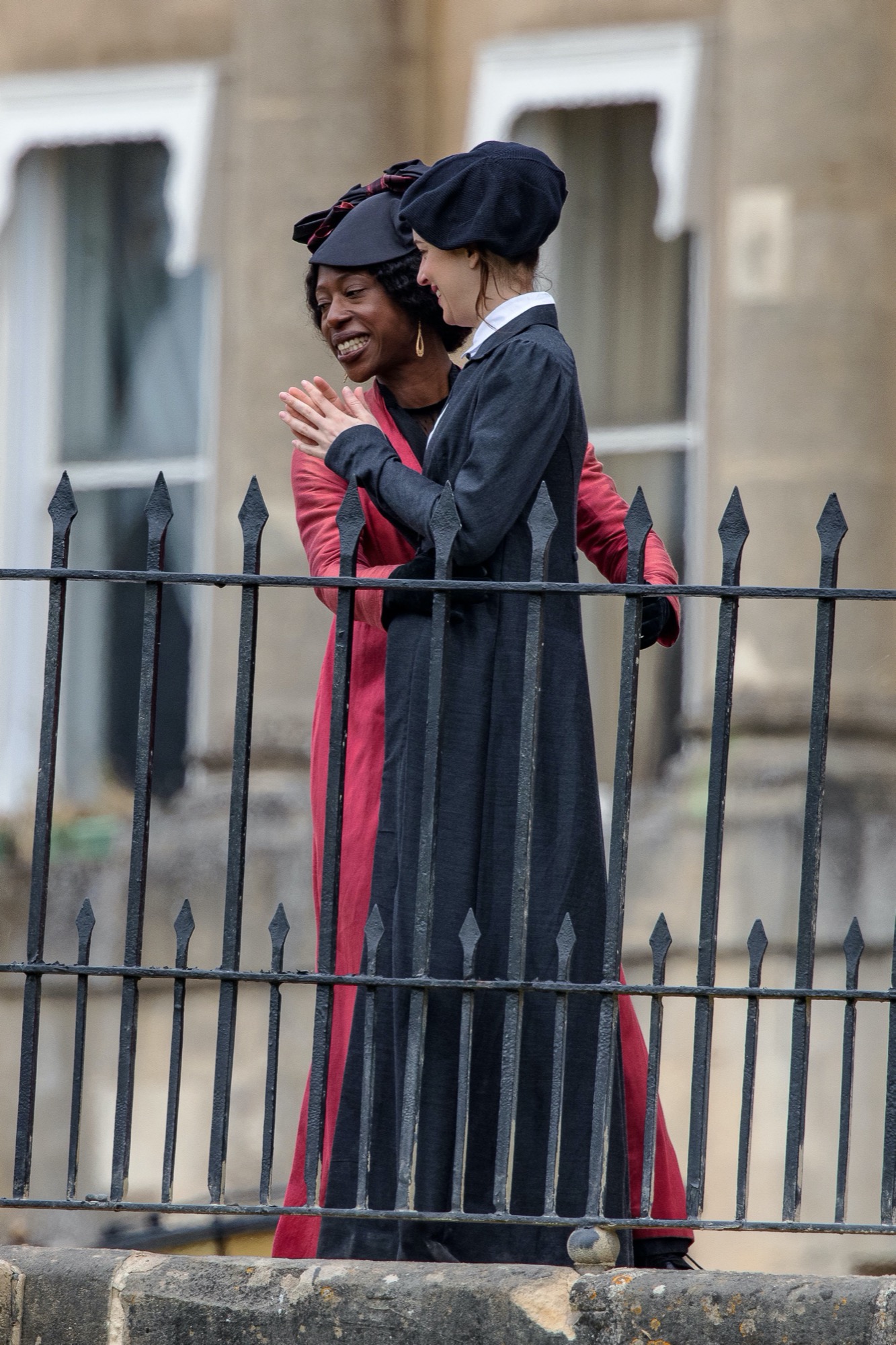 126.jpg