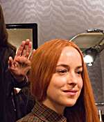 060.jpg