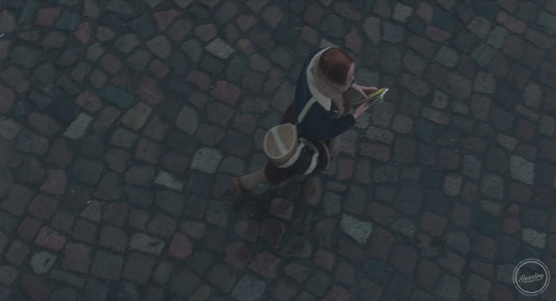 00041.jpg