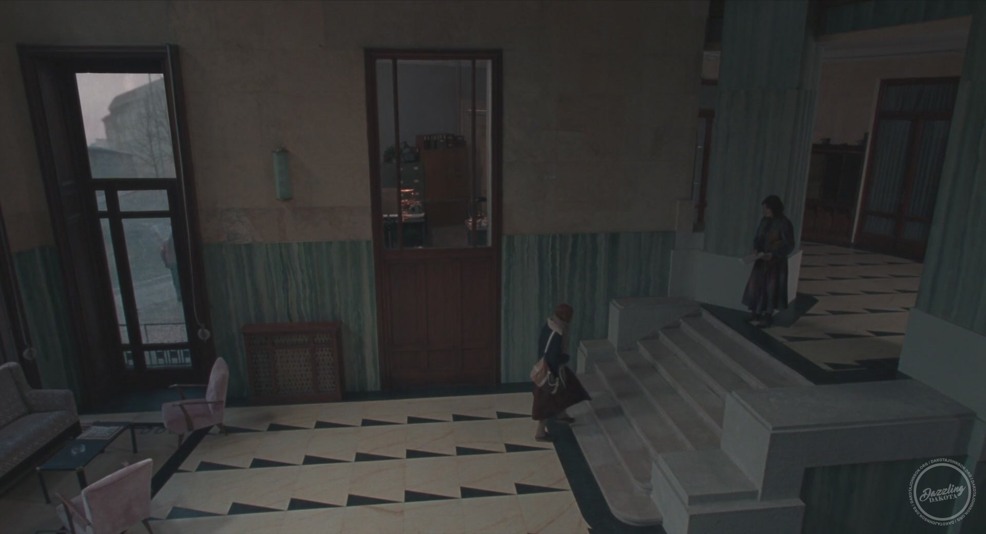 00075.jpg