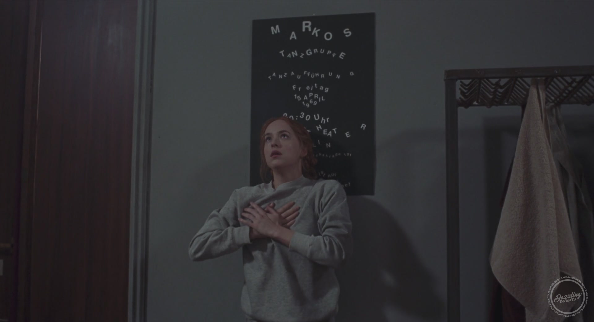 00096.jpg