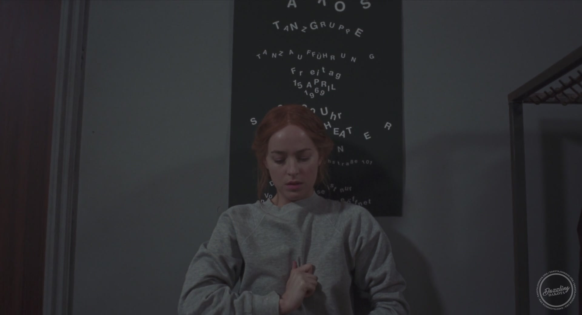00104.jpg