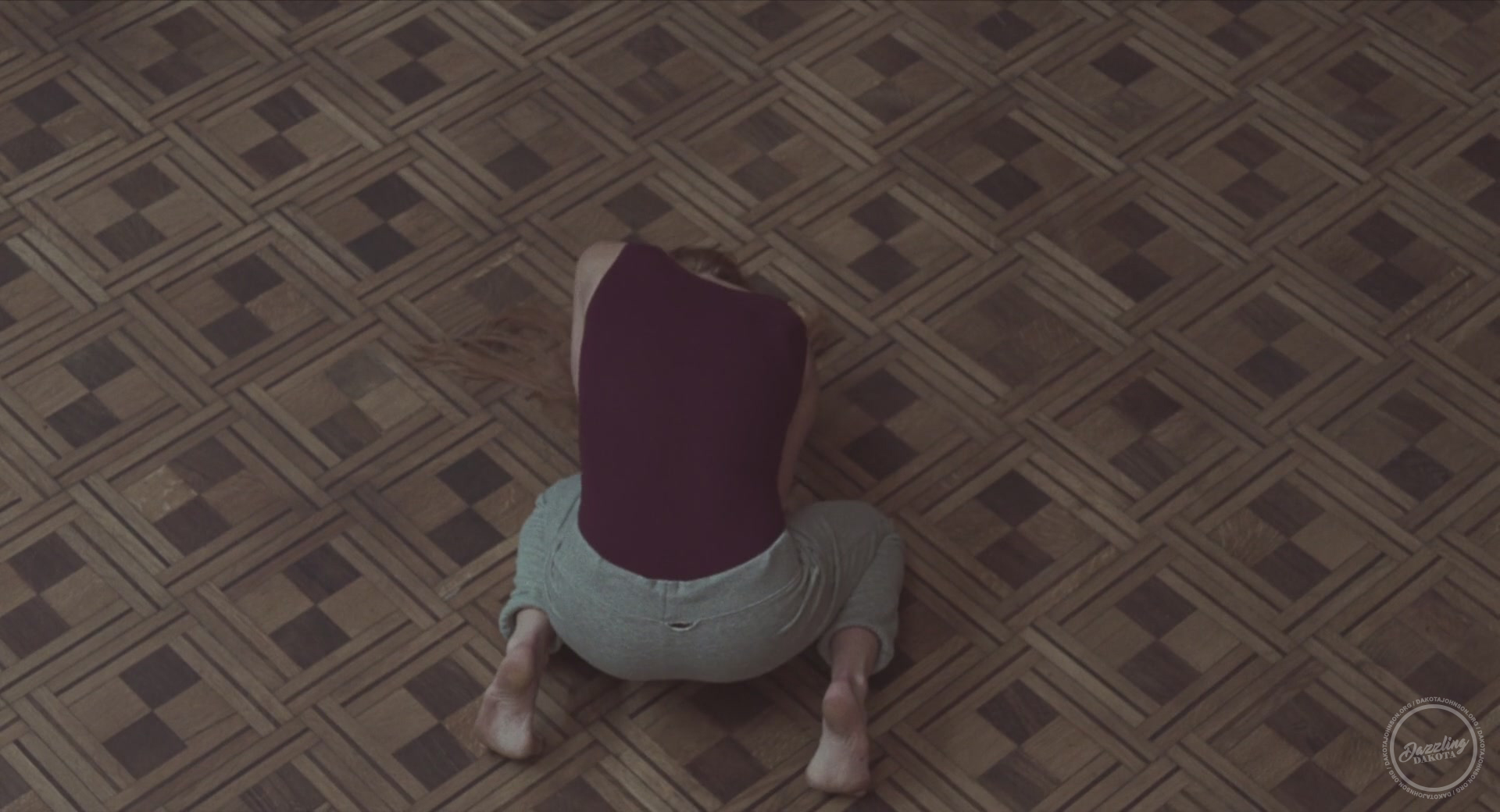 00442.jpg