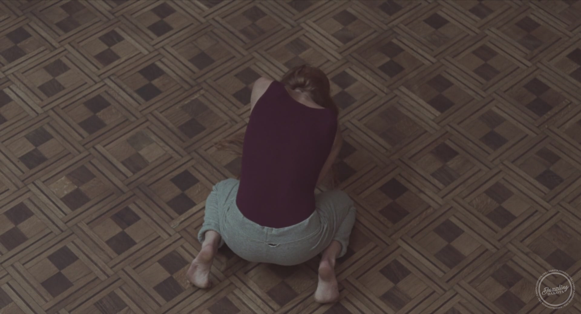 00443.jpg 00443.jpg