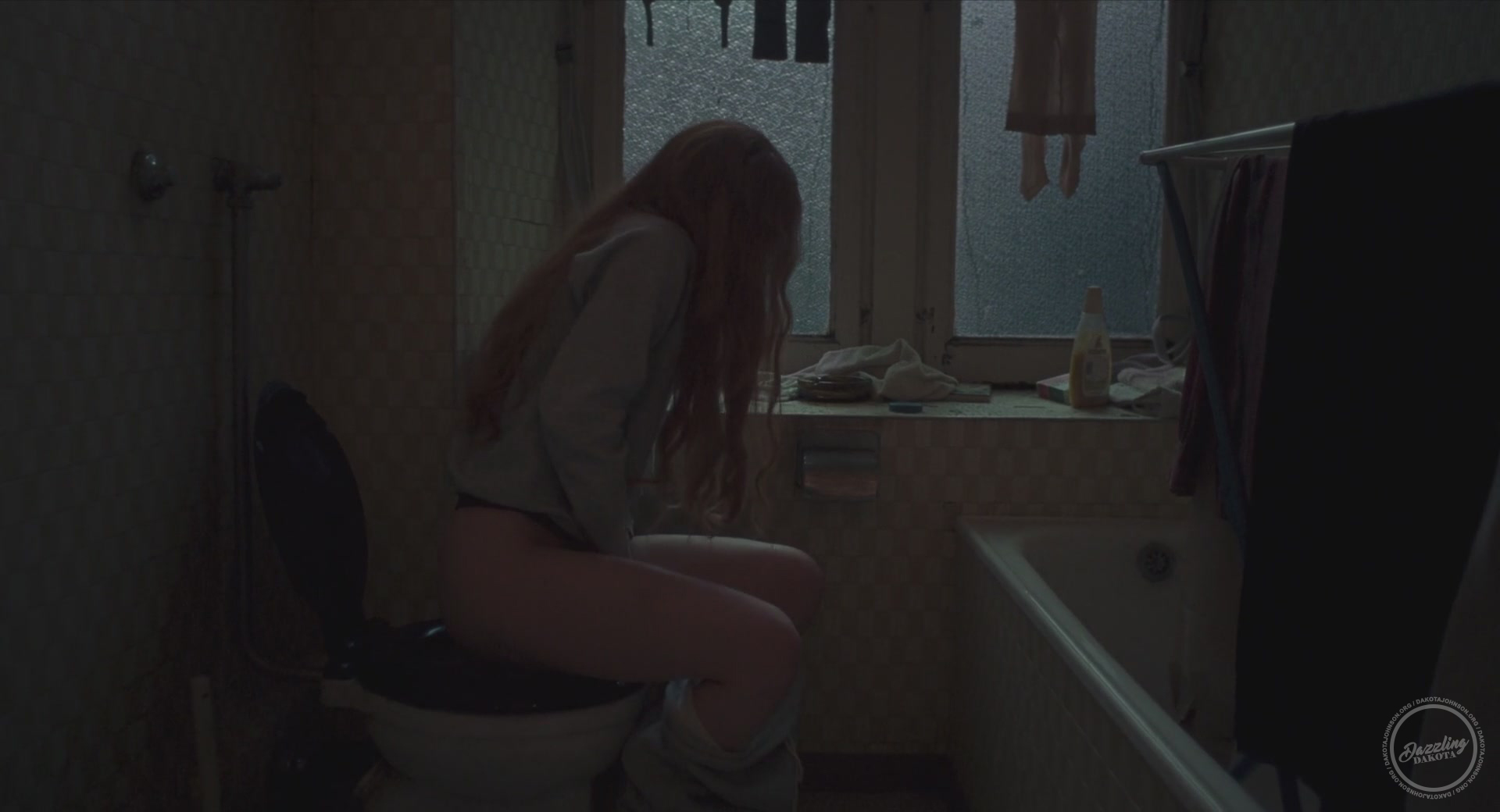00491.jpg
