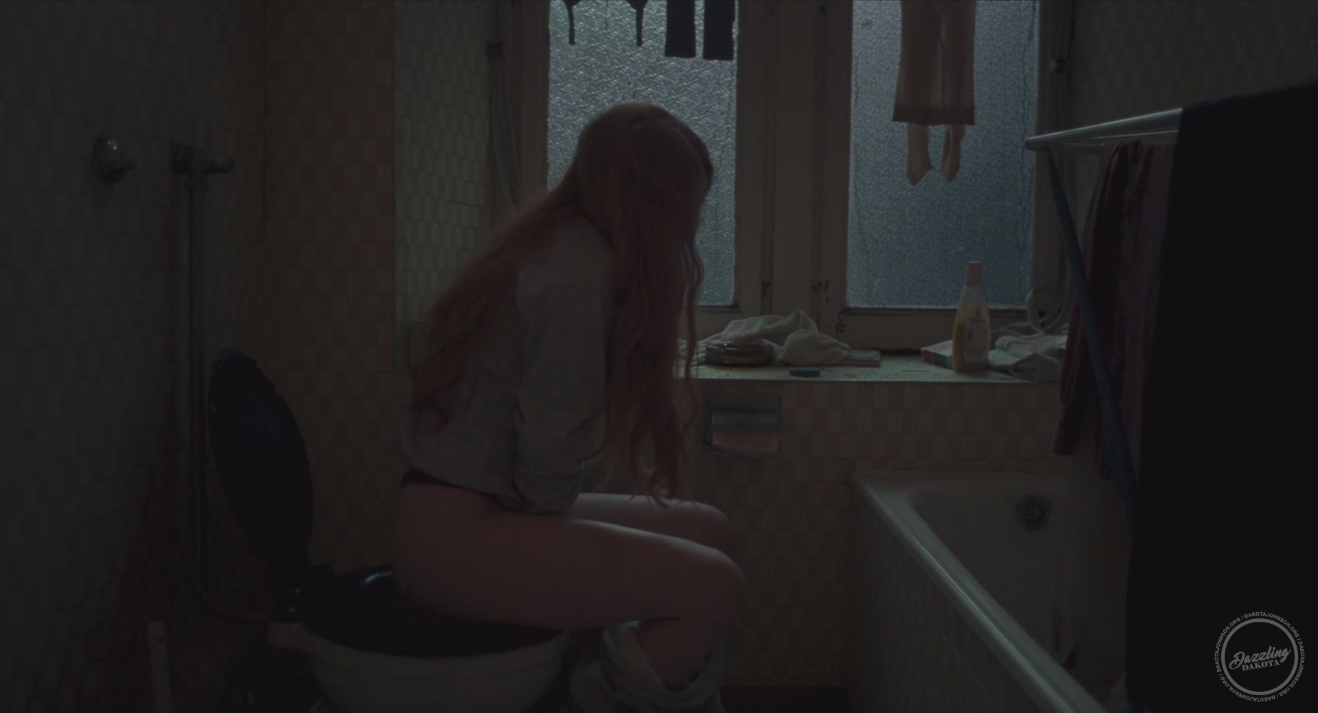 00492.jpg