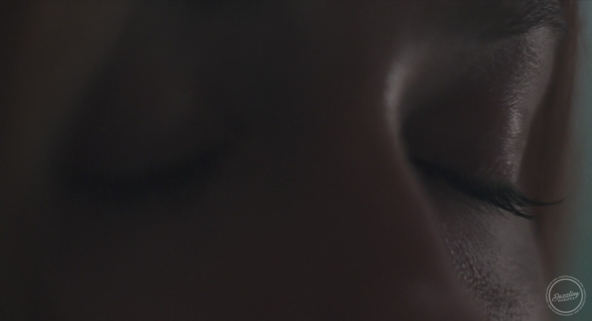 00501.jpg