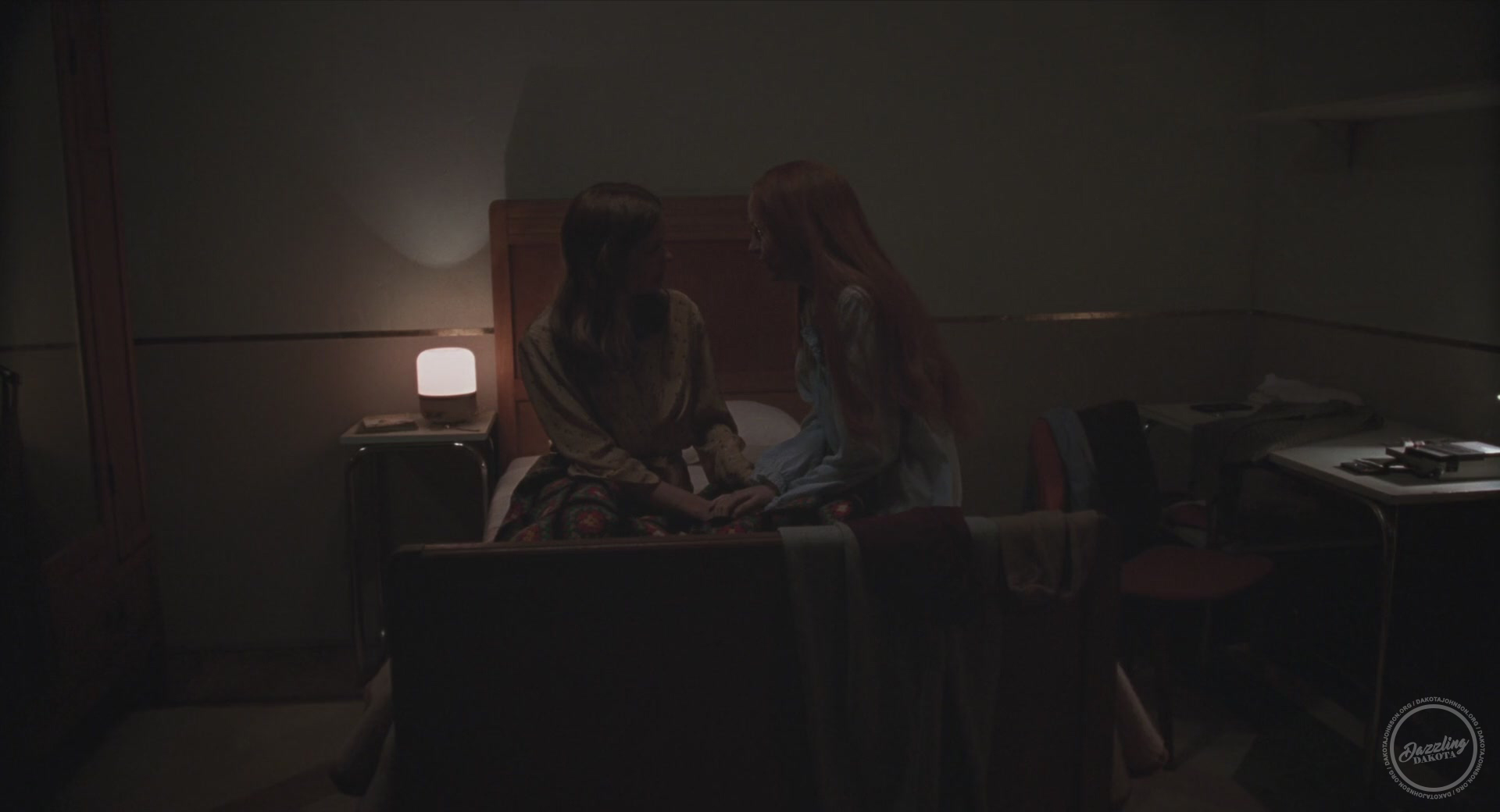 00586.jpg