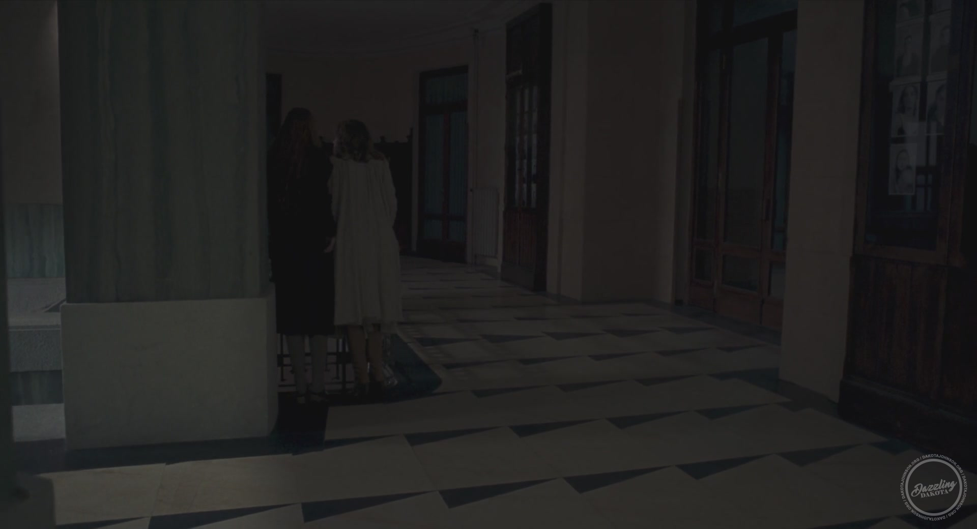 00671.jpg 00671.jpg
