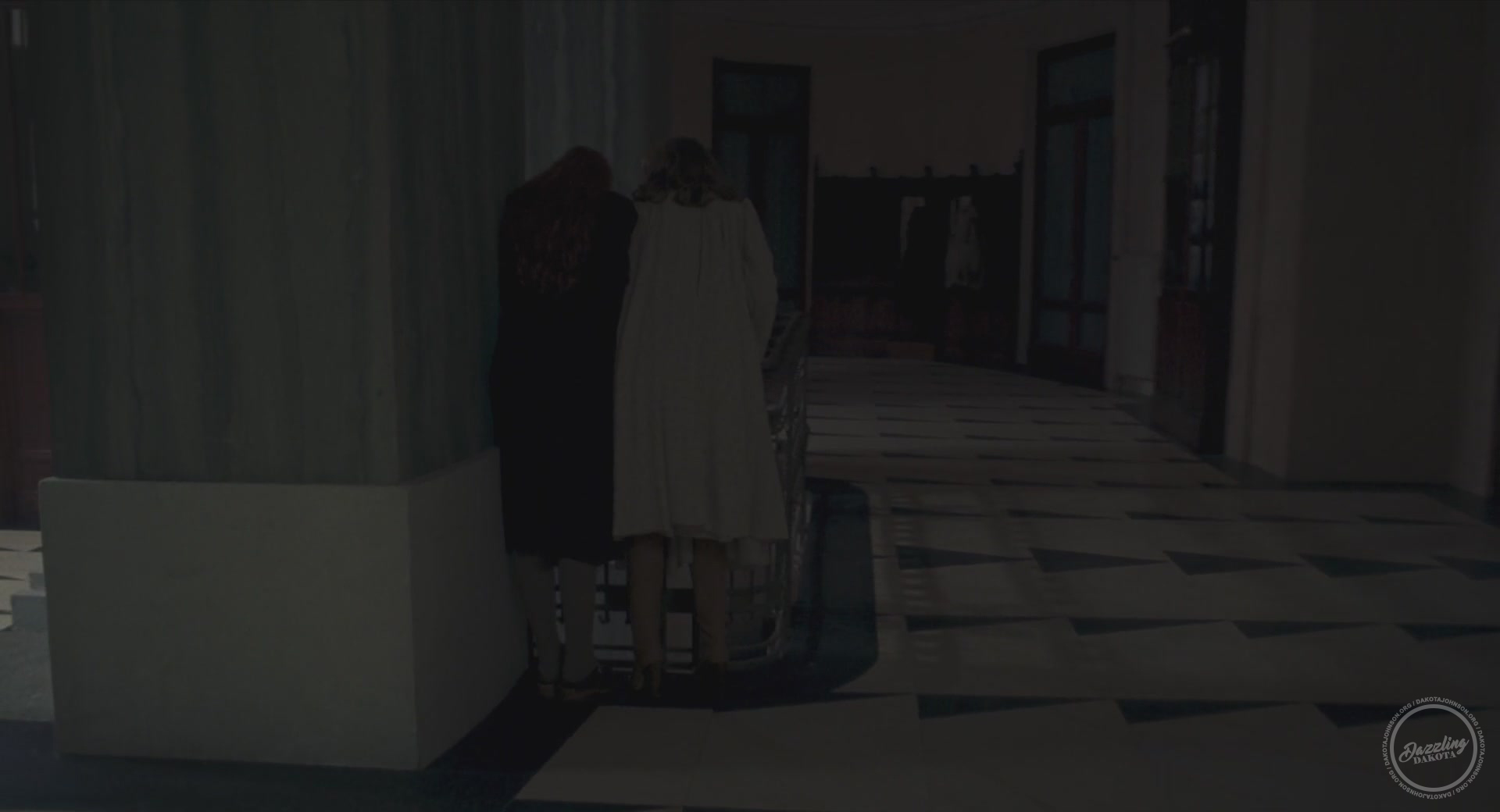 00673.jpg