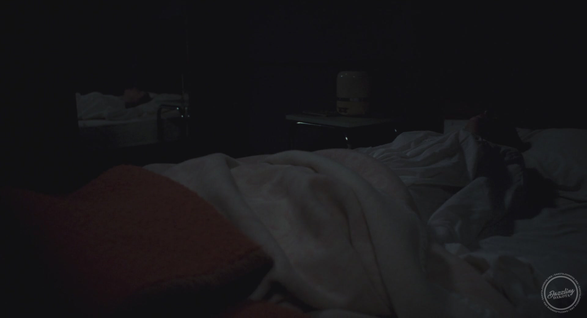00822.jpg 00822.jpg