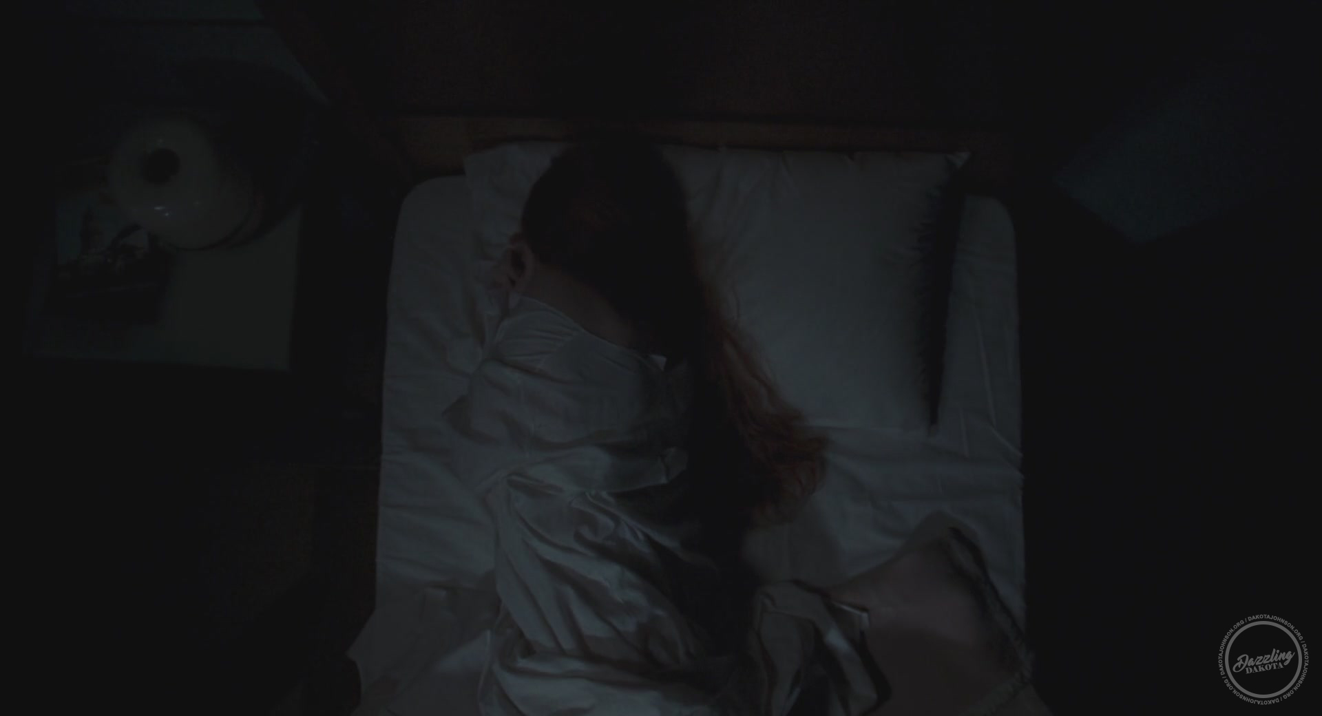 00824.jpg 00824.jpg